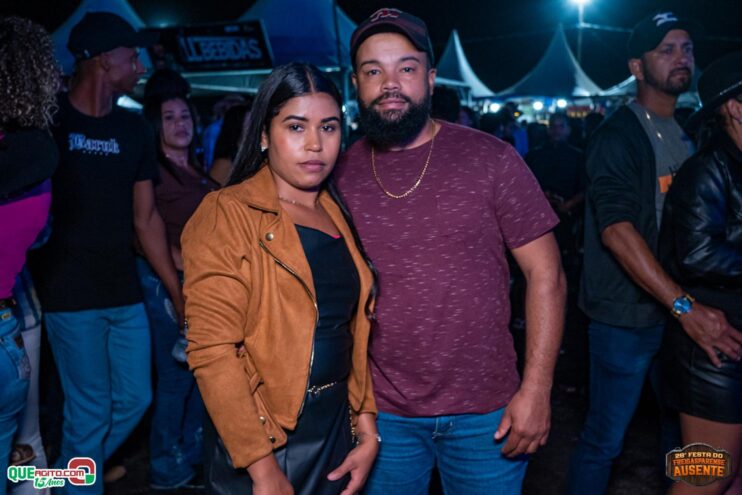 DSC_5147 Vall Sylva encerra com chave de ouro a 28ª Festa do Freigasparense Ausente 56