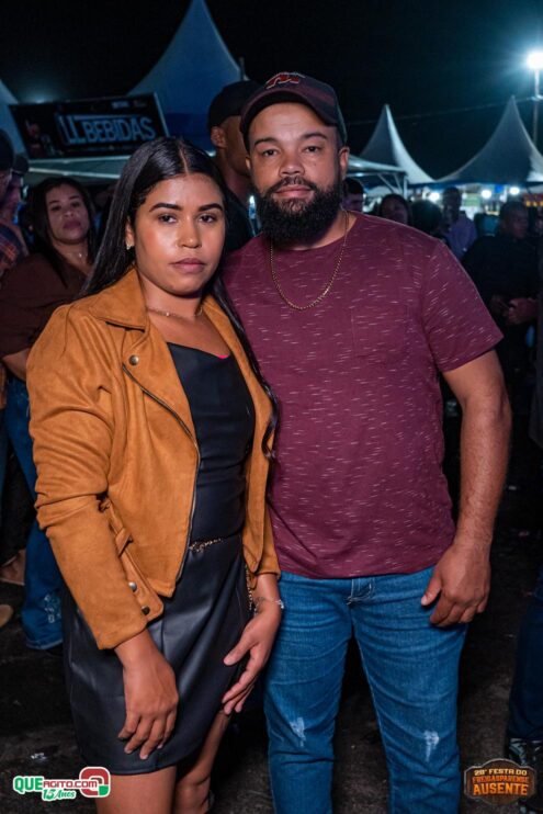 DSC_5148 Vall Sylva encerra com chave de ouro a 28ª Festa do Freigasparense Ausente 57