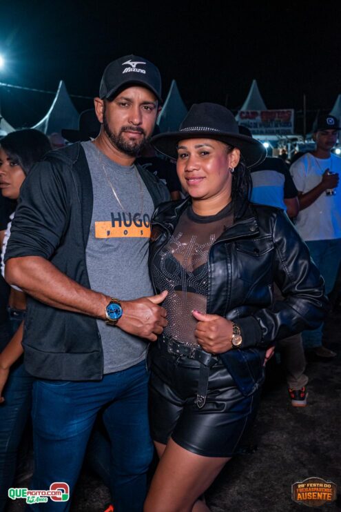 DSC_5150 Vall Sylva encerra com chave de ouro a 28ª Festa do Freigasparense Ausente 59