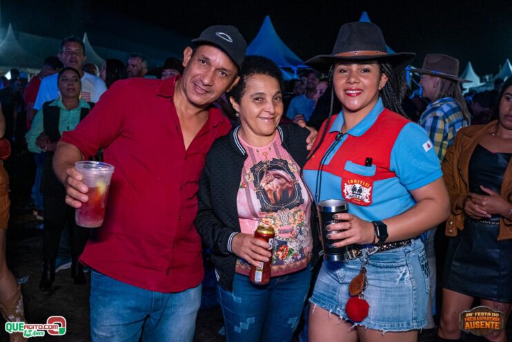 DSC_5152 Vall Sylva encerra com chave de ouro a 28ª Festa do Freigasparense Ausente 61