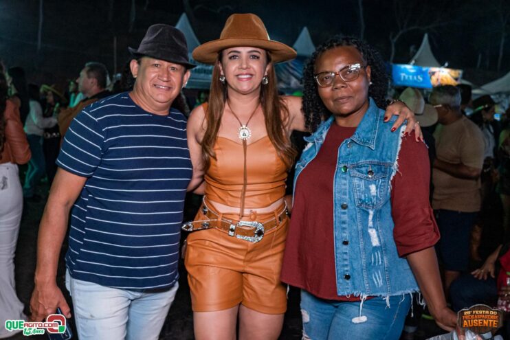 DSC_5158 Vall Sylva encerra com chave de ouro a 28ª Festa do Freigasparense Ausente 64