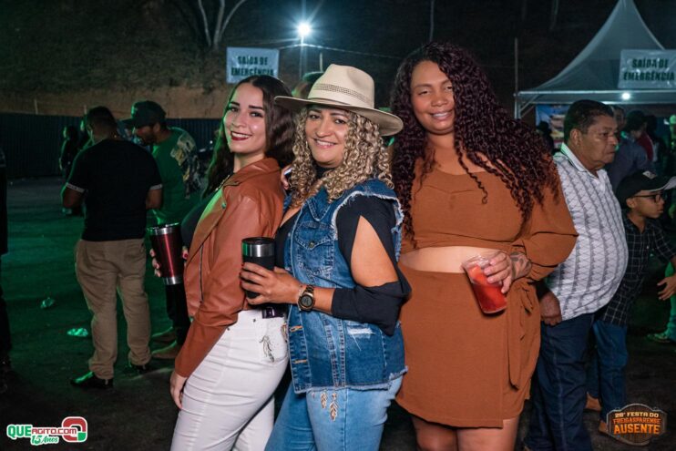 DSC_5161 Vall Sylva encerra com chave de ouro a 28ª Festa do Freigasparense Ausente 65