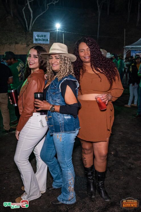 DSC_5162 Vall Sylva encerra com chave de ouro a 28ª Festa do Freigasparense Ausente 66