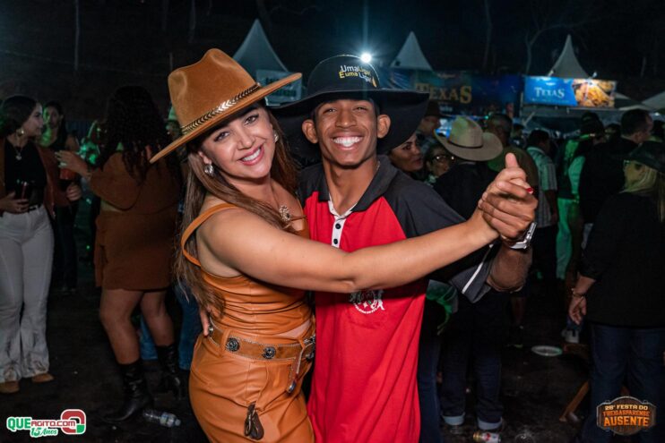 DSC_5173 Vall Sylva encerra com chave de ouro a 28ª Festa do Freigasparense Ausente 70