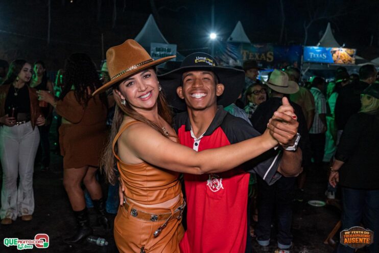 DSC_5174 Vall Sylva encerra com chave de ouro a 28ª Festa do Freigasparense Ausente 71