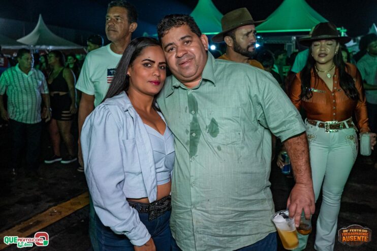 DSC_5176 Vall Sylva encerra com chave de ouro a 28ª Festa do Freigasparense Ausente 72