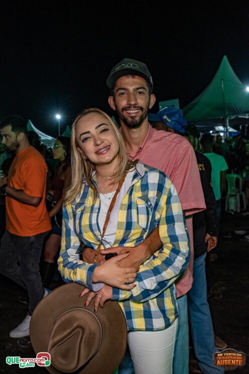 DSC_5179 Vall Sylva encerra com chave de ouro a 28ª Festa do Freigasparense Ausente 74