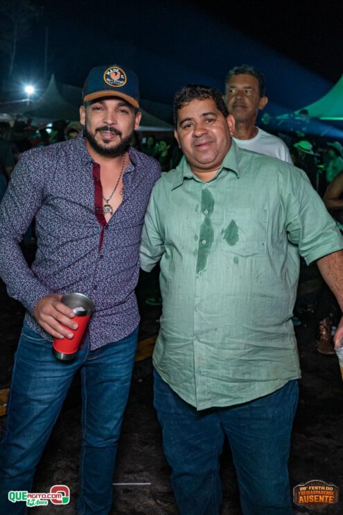 DSC_5182 Vall Sylva encerra com chave de ouro a 28ª Festa do Freigasparense Ausente 76