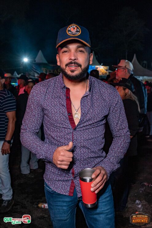 DSC_5183 Vall Sylva encerra com chave de ouro a 28ª Festa do Freigasparense Ausente 77