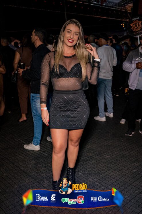 Eunápolis bate recorde de público e lidera ranking dos festejos juninos na Bahia 168