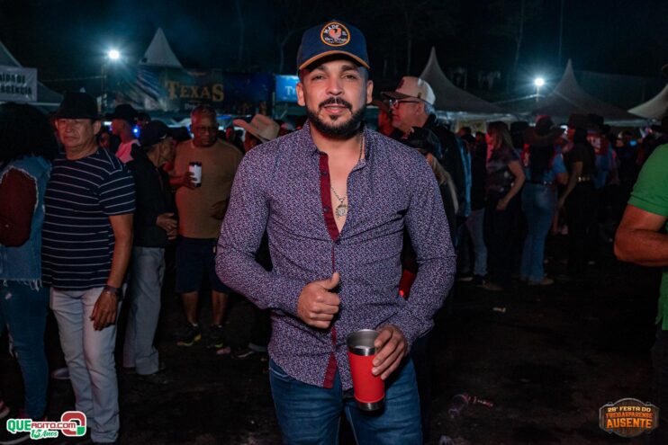 DSC_5185 Vall Sylva encerra com chave de ouro a 28ª Festa do Freigasparense Ausente 78