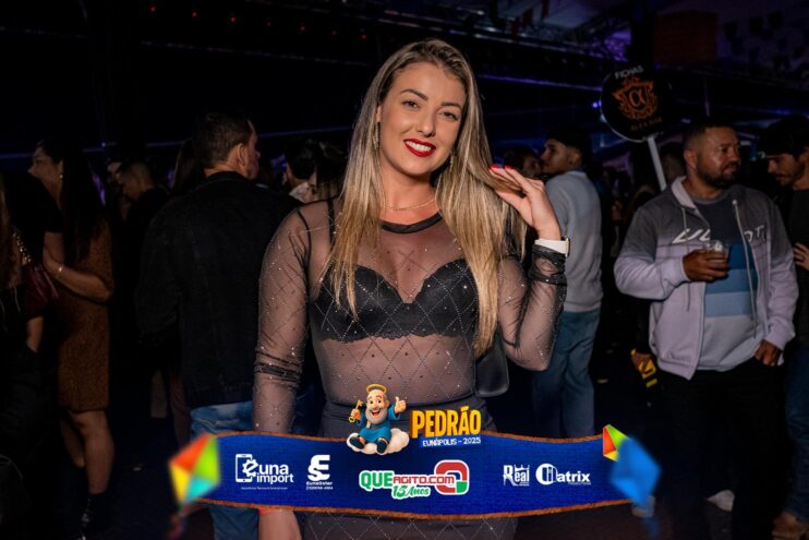 Eunápolis bate recorde de público e lidera ranking dos festejos juninos na Bahia 170