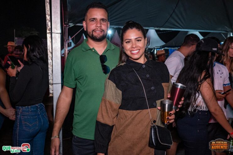 DSC_5186 Vall Sylva encerra com chave de ouro a 28ª Festa do Freigasparense Ausente 79