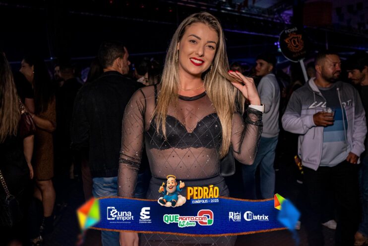 Eunápolis bate recorde de público e lidera ranking dos festejos juninos na Bahia 171