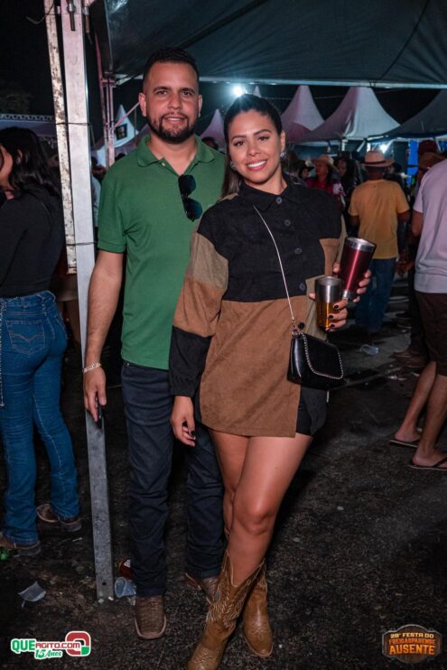 DSC_5187 Vall Sylva encerra com chave de ouro a 28ª Festa do Freigasparense Ausente 80