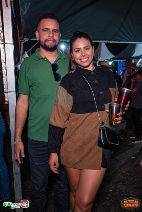 DSC_5188 Vall Sylva encerra com chave de ouro a 28ª Festa do Freigasparense Ausente 81