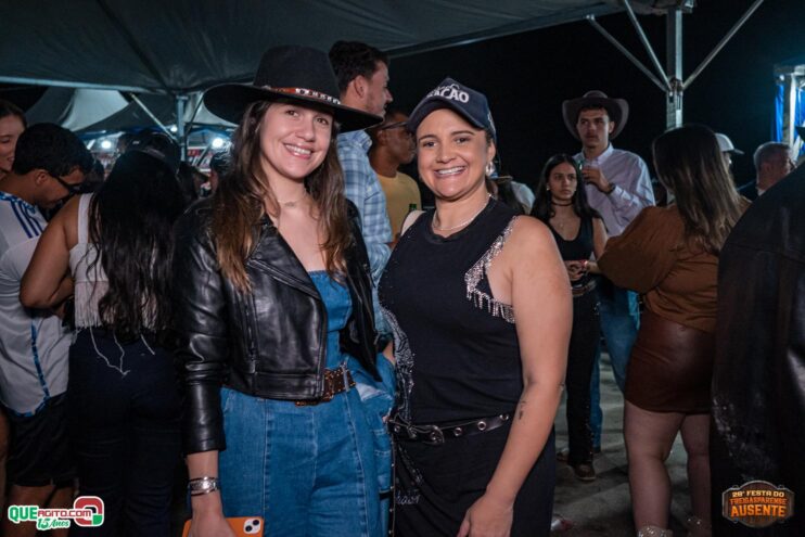 DSC_5189 Vall Sylva encerra com chave de ouro a 28ª Festa do Freigasparense Ausente 82