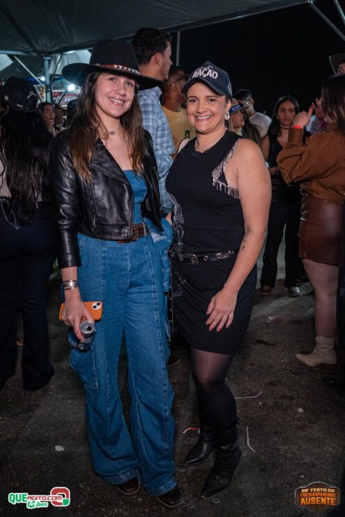 DSC_5191 Vall Sylva encerra com chave de ouro a 28ª Festa do Freigasparense Ausente 83