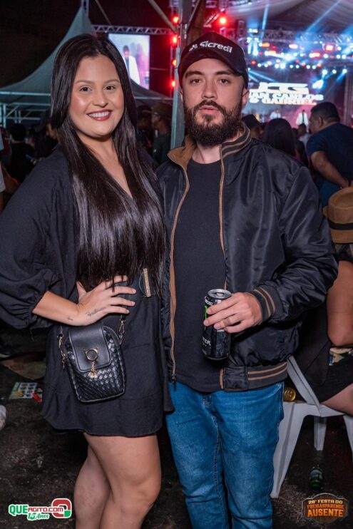 DSC_5193 Vall Sylva encerra com chave de ouro a 28ª Festa do Freigasparense Ausente 85