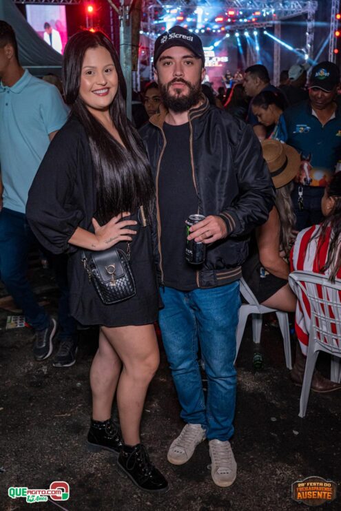 DSC_5195 Vall Sylva encerra com chave de ouro a 28ª Festa do Freigasparense Ausente 86