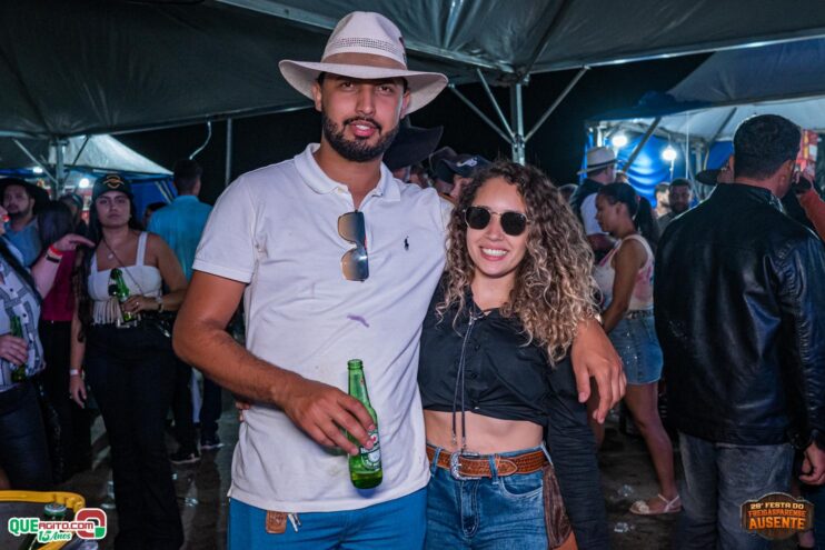 DSC_5196 Vall Sylva encerra com chave de ouro a 28ª Festa do Freigasparense Ausente 87