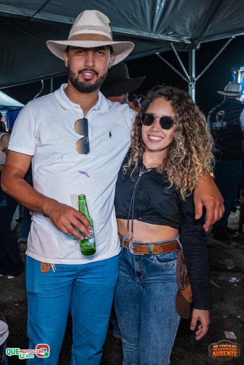 DSC_5197 Vall Sylva encerra com chave de ouro a 28ª Festa do Freigasparense Ausente 88