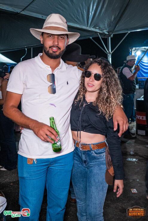 DSC_5199 Vall Sylva encerra com chave de ouro a 28ª Festa do Freigasparense Ausente 89