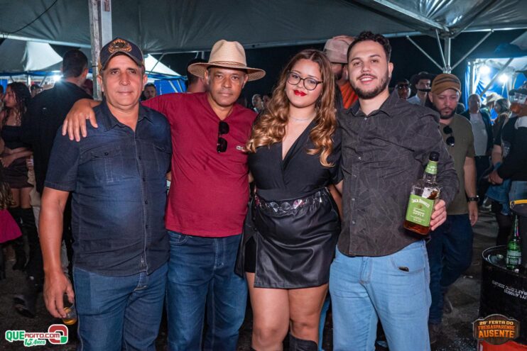 DSC_5200 Vall Sylva encerra com chave de ouro a 28ª Festa do Freigasparense Ausente 90