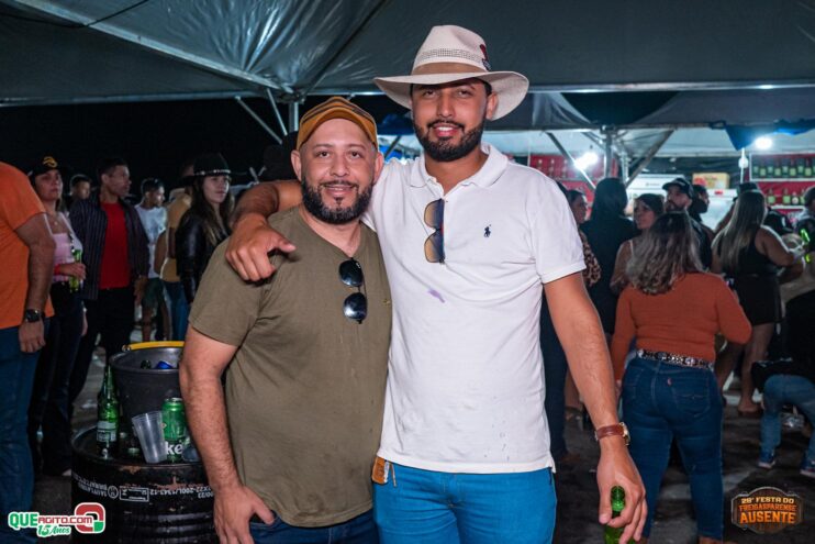 DSC_5203 Vall Sylva encerra com chave de ouro a 28ª Festa do Freigasparense Ausente 91