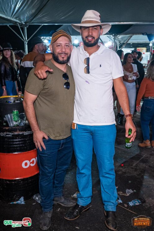 DSC_5205 Vall Sylva encerra com chave de ouro a 28ª Festa do Freigasparense Ausente 92