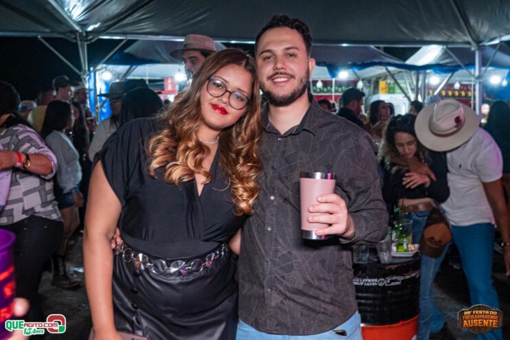 DSC_5208 Vall Sylva encerra com chave de ouro a 28ª Festa do Freigasparense Ausente 94