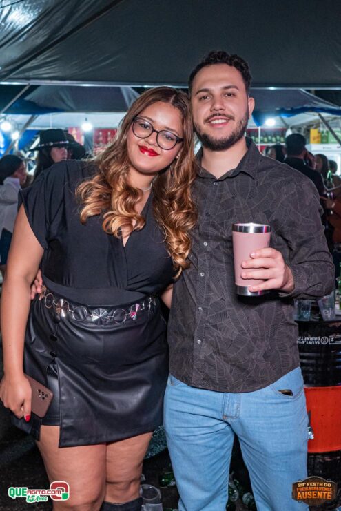 DSC_5209 Vall Sylva encerra com chave de ouro a 28ª Festa do Freigasparense Ausente 95