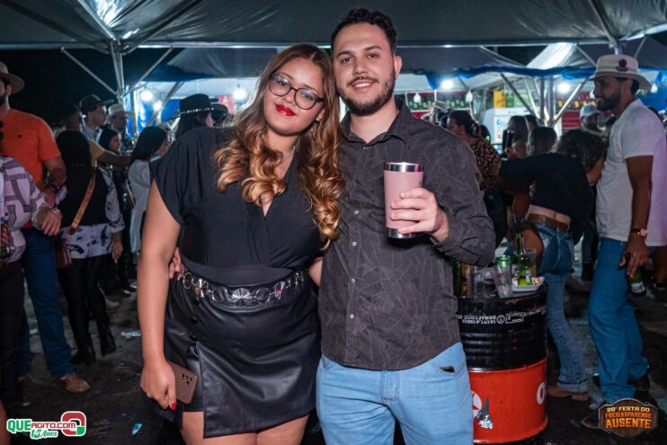 DSC_5211 Vall Sylva encerra com chave de ouro a 28ª Festa do Freigasparense Ausente 96