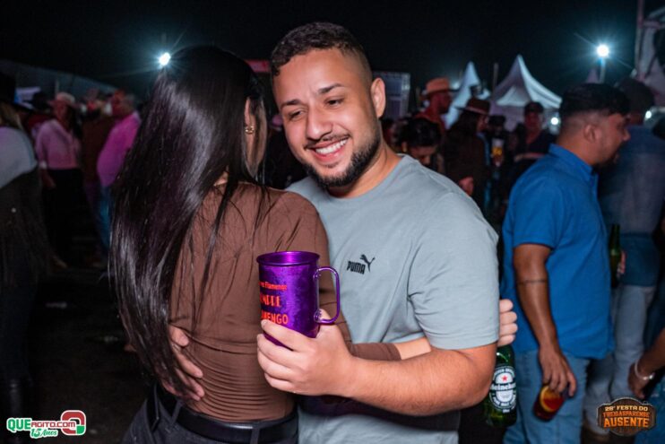 DSC_5213 Vall Sylva encerra com chave de ouro a 28ª Festa do Freigasparense Ausente 97