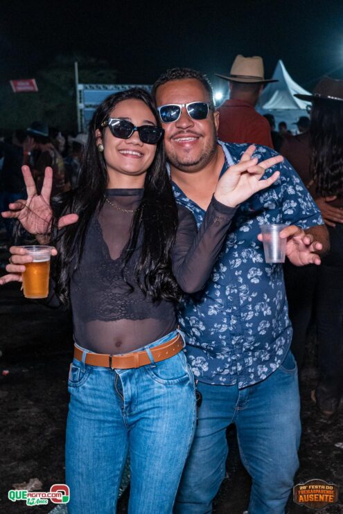 DSC_5219 Vall Sylva encerra com chave de ouro a 28ª Festa do Freigasparense Ausente 101