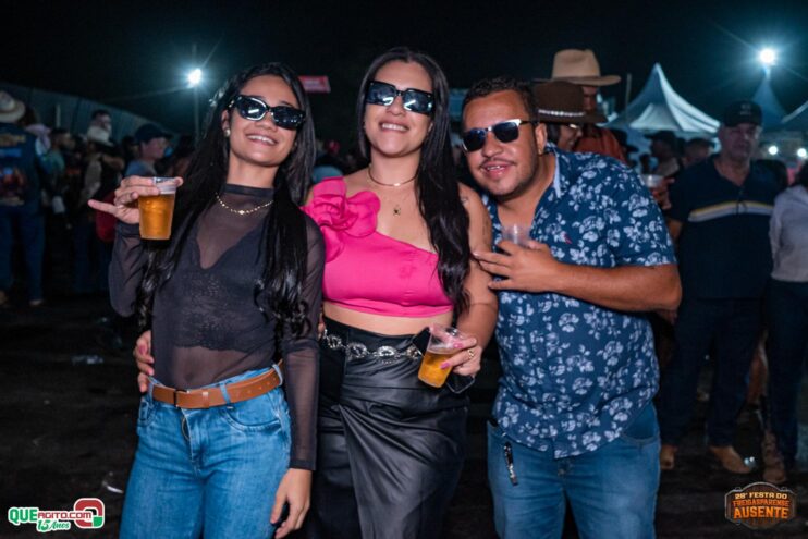 DSC_5222 Vall Sylva encerra com chave de ouro a 28ª Festa do Freigasparense Ausente 102