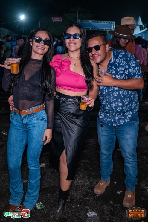 DSC_5224 Vall Sylva encerra com chave de ouro a 28ª Festa do Freigasparense Ausente 103