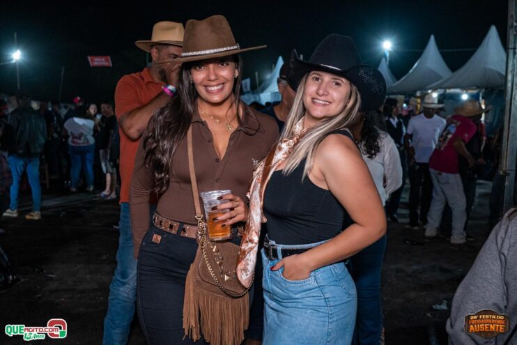 DSC_5225 Vall Sylva encerra com chave de ouro a 28ª Festa do Freigasparense Ausente 104