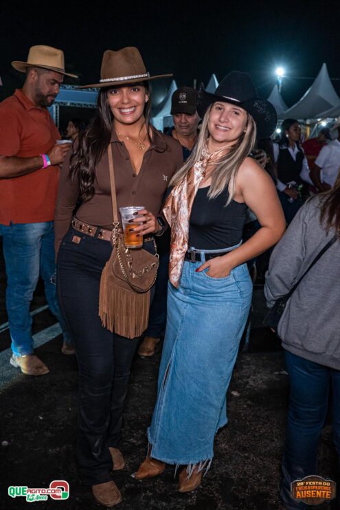 DSC_5228 Vall Sylva encerra com chave de ouro a 28ª Festa do Freigasparense Ausente 105