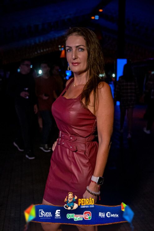 Eunápolis bate recorde de público e lidera ranking dos festejos juninos na Bahia 202