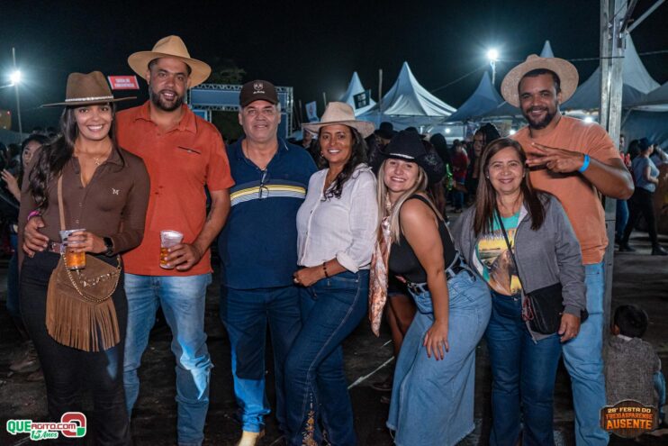 DSC_5230 Vall Sylva encerra com chave de ouro a 28ª Festa do Freigasparense Ausente 106