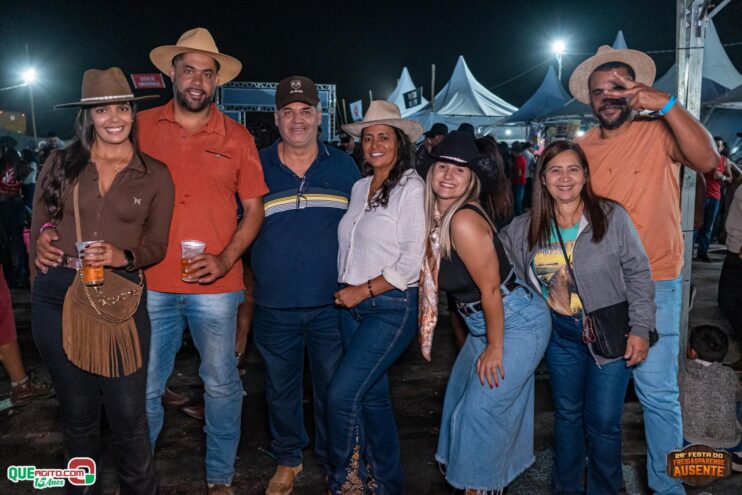 DSC_5232 Vall Sylva encerra com chave de ouro a 28ª Festa do Freigasparense Ausente 107