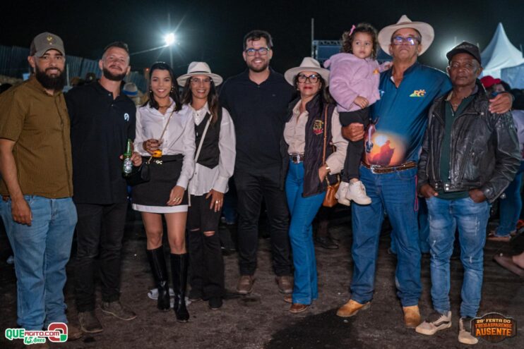 DSC_5233 Vall Sylva encerra com chave de ouro a 28ª Festa do Freigasparense Ausente 108