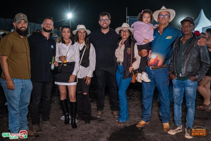 DSC_5234 Vall Sylva encerra com chave de ouro a 28ª Festa do Freigasparense Ausente 109