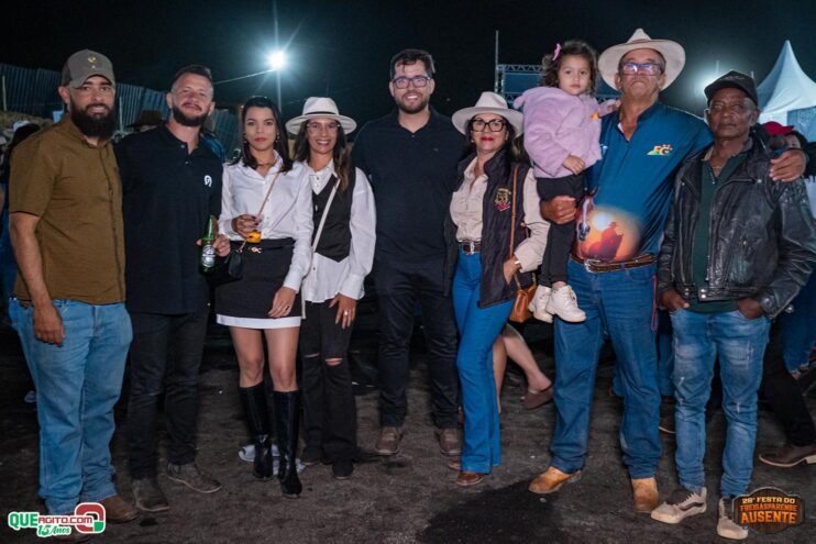 DSC_5236 Vall Sylva encerra com chave de ouro a 28ª Festa do Freigasparense Ausente 110