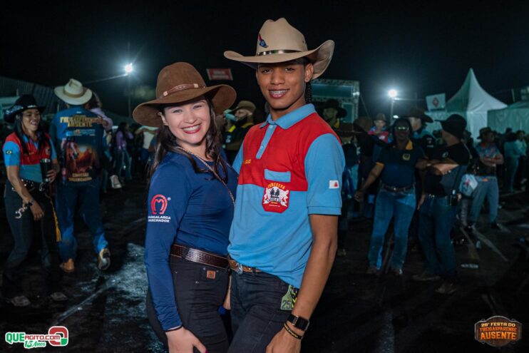 DSC_5237 Vall Sylva encerra com chave de ouro a 28ª Festa do Freigasparense Ausente 111