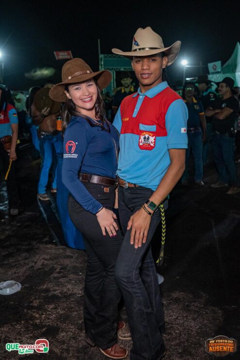 DSC_5238 Vall Sylva encerra com chave de ouro a 28ª Festa do Freigasparense Ausente 112