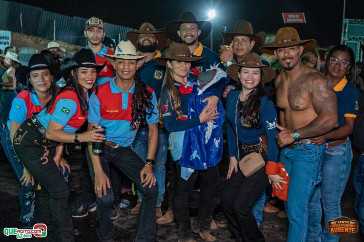 DSC_5240 Vall Sylva encerra com chave de ouro a 28ª Festa do Freigasparense Ausente 113