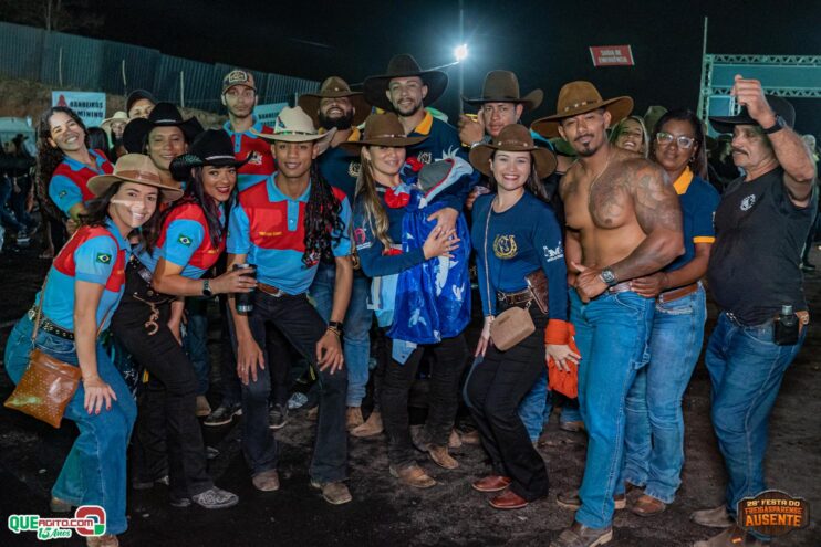 DSC_5244 Vall Sylva encerra com chave de ouro a 28ª Festa do Freigasparense Ausente 115