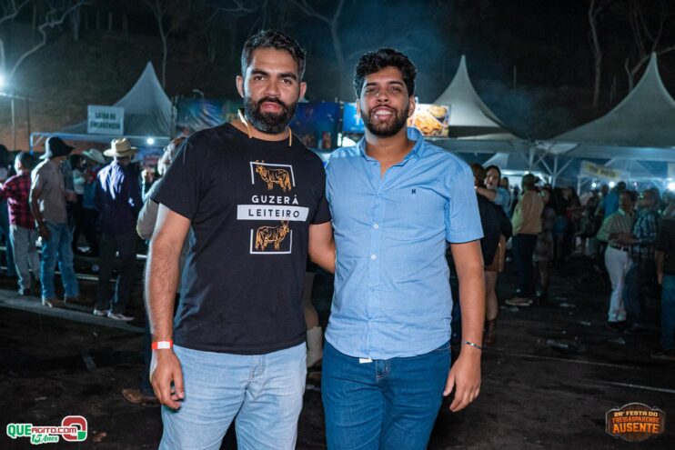 DSC_5246 Vall Sylva encerra com chave de ouro a 28ª Festa do Freigasparense Ausente 116